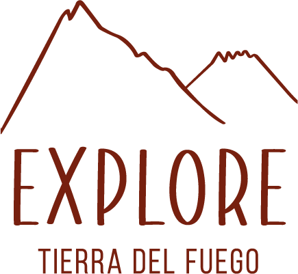 Explore Tierra del Fuego